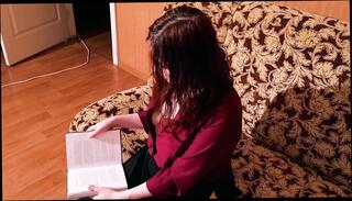 Video 1663848111: amateur girl sucking dick, teen girl sucking dick, blowjob amateur girl sex, beautiful girl suck dick, young girl sucking dick, hot girl sucking dick, amateur girl blows, sex big ass girl, redhead amateur teen girl, straight amateur blows, super hot girl sucking, hottest girl sex, sucks big long dick, neighbor girl sucks, girl hd sex, fucking bitch, long time girl