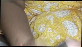 Video 1636878711: bbw wife's hairy pussy, hairy pussy closeup fuck, indian hairy aunty pussy, desi bbw aunty fucked, desi bbw aunty sex, ass indian bbw aunty, hairy ass hole closeup, hairy pussy mature bbw, hairy bbw girl, tits bbw hairy, bbw big tits hairy, hairy bbw anal, bbw hot aunty, blowjob hairy pussy fucked, boobs indian aunty fucked, indian couple sex aunty, natural tits pussy closeup, desi aunty homemade sex, beautiful tits hairy pussy, hairy pussy big nipples, tits handjob closeup, cowgirl hairy pussy, hairy pussies straight, bbw first time anal, closeup pussy hd, bbw anal shorts, girl rides cock, cock swinging