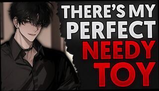 Video 1659664963: solo domination, girl dominates boy, dominate licking pussy, pussy licking cartoon, solo girl pussy play, solo boy sex, amateur solo boy, hardcore sex domination, dominant boy friend, boy solo male, dominant bf, domination rough sex, dominant women, boy friend pounds, boy friend home