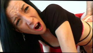 Video 1604512911: dildo double penetration anal, double penetration dildo fucking, hardcore threesome double penetration, double penetration threesome sex, double dildo ass fuck, pussy licking double dildo, girl double dildo, closeup anal dildo, double cock dildo, double dildo blowjob, teen double dildo, ass hole double penetrated, double vagina penetration, teen double penetration hd, double penetration cumshot, dildo fuck kissing, brunette teen fuck dildo, double penetration two, brutal double penetration, french double penetration, straight double, double screwed, dildo pretty, very hardcore, young hardcore