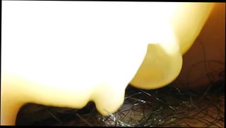 Video 1179906501: condom gay fucking, condom pussy, condom cock, cock fuck faked pussy, small cock fuck faked