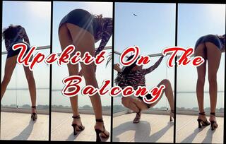 Video 1653133151: pov solo tease, pov amateur skinny, pov ebony goddess, softcore pov, ass goddess teasing, skinny straight amateur, perfect ass skinny, ass pov hd, long legged goddess, goddess high heels, leather goddess, skirt pov, reed ass