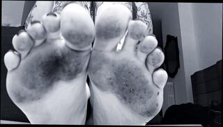 Video 1658521373: feet fetish solo, pov feet fetish, dirty feet pov, fetish feet licking, pov amateur solo, goddess feet, feet soles pov, solo female feet, amateur dirty talking pov, dirty feet clean, licks feet friends, italian goddess, feet behind