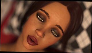 Video 1656845051: best 3d animation compilation, 3d animation futanari, 3d anime milf, solo milf compilation, 3d shemale milf fucks, shemale solo cum compilation, shemale solo cumshots compilation, solo girl masturbation compilation, big cock 3d animation, milf trans 3d, 3d anime teen, ladyboy solo compilation, milf swallow compilation, hd 3d animation, asian milf compilation hd, beautiful milf solo, shemale homemade cumshot compilation, woman futanari fuck, solo indian girl masturbate, cum load compilation, cum face compilation, cum eating compilation, english milf fucking, mouth cum compilation