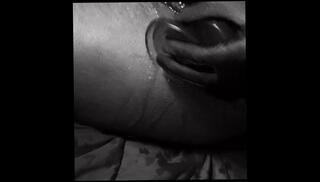 Video 1603555023: solo squirt orgasm, solo masturbation squirting, teen solo squirt, solo squirt amateur, solo creamy squirt, ebony solo squirt, solo female squirt, teen ebony solo toy