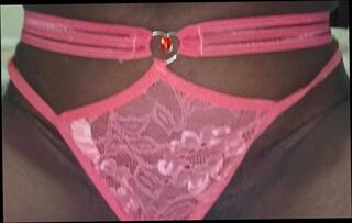 Video 1654251061: solo dildo cum, solo dildo vibrator, solo pussy dildo, solo toy dildo, solo dildo masturbation, solo amateur dildoing, pink dildo solo, black dildo solo, solo female dildo, dildo cum moaning, solo tight pussy masturbation, straight dildo toys female, solo masturbation nude, dildo cuming, fake cum dildo, dildo pussy cream, dildo toy pantie, love vibrator dildo, dildo small pussy, sperm dildo, dildo penis, nice solo masturbation, solo masturbation hd, wearing dildo, african dildo, natural dildo