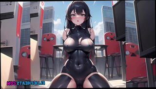 Video 1599940655: joi femdom porn, bdsm joi, jerk instructions joi, alone jerking, jerking time, porn filled, erotic