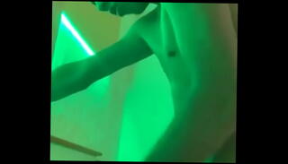 Video 1206269045: cock nude gay, gay masturbating nude, gay big cock masturbate, nude gay latino, nude young gay