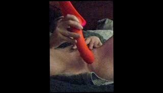 Video 1665313243: solo masturbation pov, fetish solo masturbation, pov amateur solo, girl fetish pov, pov solo female, pov massage, solo french girl, blonde massage girl, fucking pink vibrator
