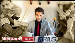 Video 1658083193: foot fetish solo porn, solo male feet fetish, foot fetish gay porn, gay foot fetish sex, amateur foot fetish, gay men feet, porno feet