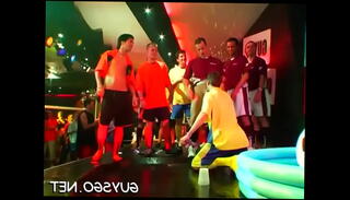 Video 1414020255: party gay sex orgy, gay group sex orgy, anal group sex orgy, sex orgy blowjob, gay giant