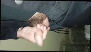 Video 1654727203: solo gay uncut, solo masturbation uncut, uncut solo male, solo male handjob masturbation, amateur solo male masturbation, solo masturbation extreme, solo ukrainian, extreme sex