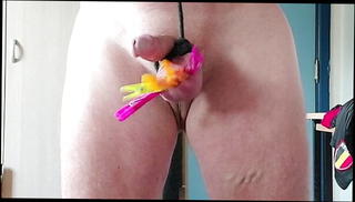 Video 1568359161: anal dildo bdsm, dildo sex toy anal, anal dildo fucked amateur, dildo fucking cam, spanking dildo fucking, dildo gay toys, webcam dildo fucking, dildo fucking hd, dildo belt, dildoing french