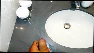 Video 1665389031: solo twink jerks, twink solo cum, twink solo cumshot, solo twink masturbation, twink solo gay, solo amateur twink, asian twink solo, twink handjob cum, latino twink jerking, twink guy jerking, man solo jerk, solo bathroom masturbation, solo bath masturbation, solo masturbation hd, hotel solo