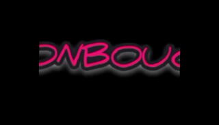 Video 1639956205: sex porno