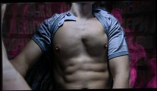Video 1654860233: pov amateur fuck creampie, pov riding creampie, cowgirl pov creampie, pov amateur solo male, pov creampie sex, pov fetish fuck, hot pov creampie, solo fetish play, pov dirty talk daddy, moaning orgasm pov, romantic pov fuck, solo muscular male, men pov
