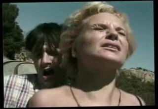 Video 31327401: public nudity sex, public hardcore mature straight