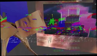 Video 1342819505: 3d toons, anime toon, animated vagina, anime penis