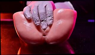 Video 1655963023: milf solo masturbation squirt, milf dominates submissive, cuckold domination fetish, fetish domination pov, solo masturbation squirting orgasm, pov amateur solo male, solo vibrator squirt, milf toys squirts, milf massage sex, solo play massage, romantic massage sex, babysitter massage