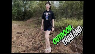 Video 1631573003: amateur pov creampie, pov creampied babe, pov creampie sex, asian pov creampie, creampie caught, pov outdoor public sex, thai babe creampied, rough sex creampie, creampie natural, babysitter creampie, amateur thai teen fuck