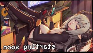 Video 1491735703: 3d cartoon animated, 3d anime girl, 3d animated porn, 3d model, anime cam girl, amateur cam model, anime cosplay girl, vr 3d porn, college girl model, animated virtual, animation 60fps, model exhibitionist, cam girl cums, chaturbate cam girl, cam girl talks