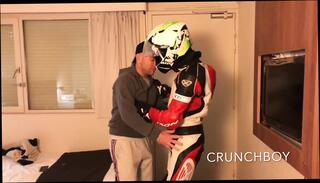 Video 1658269901: bareback twink boy pov, twink boys bareback fuck, daddy fucks twink bareback, gay bareback twink boy, twink bareback fucks cum, twink anal fucks bareback, pov twink blowjob cum, twink bareback ass fucking, twink bareback fucking teen, bareback twink gay sex, twink bareback fucking amateurs, twink boy friends bareback, bear fucks twink bareback, daddy barebacks asian twink, bareback fuck young twink, hunk barebacks twink, twink big cock bareback, barebacking european twink, straight boy fucked bareback, twinks gays boys masturbations, ass licking bareback fucking, pov blowjob cum swallow, gay twinks fucking men, twink fuck old gay, hd pov teen fuck, pov hotel fuck, gay bareback leather