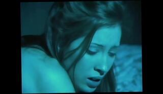 Video 1658437551: gwen summers, blowjob couple doggy style, blowjob doggy style pussy, teen doggy style pussy, vintage teen 18 couple, cock blowjob doggy style, big cock blowjob doggy, tight pussy doggy style, doggy style nude, sweet pussy doggy, doggy style straight, doggy style 18 year, doggy style cute, vintage english, doggy style hd, vintage older