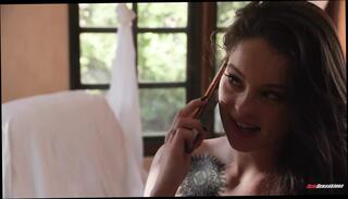 Video 1645552381: milf pussy fucked doggy, ass milf doggy fucked, amateur milf fucked doggy, milf wife doggy style, hot milf fucked doggy, milf cuckolds husband, milf fucked hard doggy, milf blowjob doggy style, tits milf doggy style, big tits milf cuckold, milf hardcore doggy style, milf doggy style sex, best doggy style milf, milf pussy fucking cum, milf tit fucks cock, ass girl fucking doggy, cheating wife cuckold husband, cuckold husband shares wife, milf deep throating fucking, stud fucks wife, tight pussy fucked doggy, cuckold husband cum eating, cuckold dirty wife, huge tits milf wife, pussy doggy fucked rough, dick stud fucks, hottest big tits milf, milf fucked hd, doggy style straight, milf biggest, fucked deeper, married husband, husbands bed