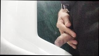 Video 1657913681: gay twink boy fingered, twink anal fingering, fingered japanese twink, twink fingers asian, twink boy gay sex, twink boy gay sexy, twink boy sex hot, gay twink boys first, gay twink cute boys, twink gay black boys, twink boys kissing, twink boys big cocks, twinks outdoor gay sex, blowjob kissing fingering, anal fingering handjob, twink boys first time, fingering desi sex, indian twink boy, twink boy old, twinks old men gay, gay chinese twink, public fingering anal, twink sex hd, pornstar fingering, 18 year old fingering, bathroom fingering