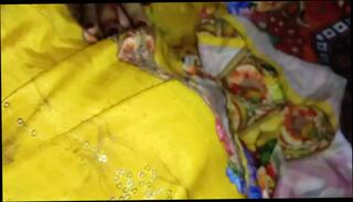 Video 1624289751: desi aunty homemade sex, aunty girl sex indian, women girls aunty, big ass aunty sex, desi aunty sex romantic, desi aunty hot girl, desi old aunty sex, schoolgirl girl friend, japanese schoolgirl sex, desi aunty first time, indian aunty desi school, indian desi hottest aunty, aunty indian 18 year, japanese schoolgirls 18 hd, homemade straight first time, first sex foreplay, indian web sex, girl friend close