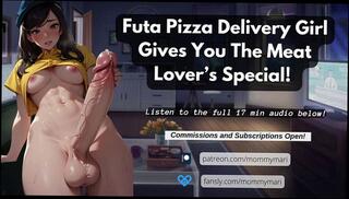 Video 1657137883: anime hentai cartoon milf, dick futa hentai animation, hentai anime cartoon fuck, hentai anime futanari, femdom sissy pegging, hentai cartoon anime big, sissy femboy solo, fetish femdom milf, cartoon futa girl, asian hentai trans femboy, femboy sissy boy, erotic anime hentai, sissy femboy blowjob, sissy femboy amateur, fetish milf throats, gentle femdom pegging, sissy femboy training, sissy femboy playing, milf deep throats dick, good sissy girl, men solo boys, girl meat