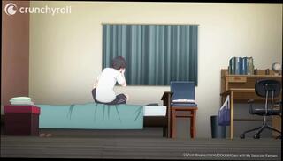 Video 1663636951: amateur massage girl, massage ass girl, massage blowjob cum, anal ass massage, massage school girl, desi girl massage, ejaculation massage, big butt massage, butt cartoon, cartoon nude, cartoon kissing, hardcore cartoon, masturbation cartoon, straight massage, soft massage, touch massage, short massage, arab massage, mouth massage, hd cartoon, pakistani nude girls