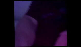 Video 1423449595: pov solo cumshot, solo masturbation pov, solo cock masturbation cum, pov big cock cumshot, amateur pov cock, sexy solo masturbation, homemade masturbation solo, solo webcam masturbation, pov shaved, cock stroking cumshot, cock huge cumshot, white cock cumshot