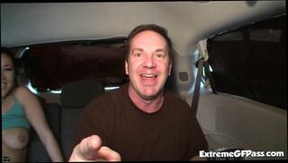 Video 1654094583: busty fetish, busty brunette tit fucks, fetish hardcore fuck, busty brunette big tits, busty petite fucked, busty missionary, busty asian fucked, busty cumshot, fast pumping, pumped hard, busty carly