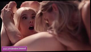 Video 1089376245: lesbians fingering licking pussy, fingers teen lesbians pussy, teen lesbian fingering sexy, young lesbians licking fingering, lesbian licks fingers hot, lesbian fingering orgasm, blonde lesbians licking fingering, closeup pussy fingering, lesbian pornstar fingered, fingering orgasms eating pussy, juicy pussy finger fucked, lesbian pussy oral, young girls lesbian love, amazing pussy fingering, long fingers