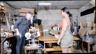 Video 1619676601: dildo vibrator machine fucked, ass fucked dildo machine, dildo sex machine fuck, machine huge dildo fuck, black dildo fuck machine, sex machine big dildo, interracial dildo, sex machine fuck pussy, sex toy machine fucking, girl dildo fucking pussy, interracial hardcore pussy fucked, teen dildo pussy fucking, blowjob fuck machine, straight dildo toys, fuck machine pleasure, ebony fuck machine, fucking machines hd, interracial black girl white, young girl interracial, old young interracial, interracial african, girl fucked 21 year, sex 60fps