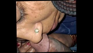 Video 1625603415: desi blowjob, sex
