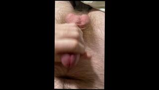 Video 1663710973: hairy squirting, dick solo masturbating cumming, solo cock masturbation cum, cock masturbation solo cumshot, solo masturbation cum shot, solo jerk cum, solo male masturbation cum, big dick solo jerk, horny solo male masturbation, solo orgasm cum, solo amateur jerking, solo guy jerking, stroking squirting