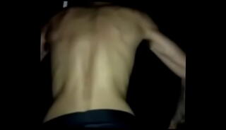 Video 1591362835: gay jocks bareback, jock amateur barebacked, public bareback, bare gay