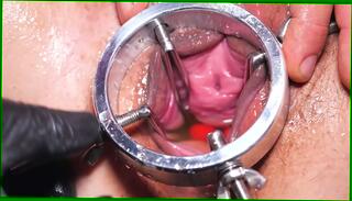 Video 1658830975: femdom latex fetish, femdom latex milf, milf pussy closeup, amateur milf pisses, pussy spread pissed, pussy orgasm closeup, pussy homemade closeup, milf pussy fisting, closeup pussy toying, milf moaning orgasm, pissing deep balls, piss inside pussy, lady pissing, pissing vagina, tattooed milf pussy