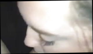 Video 1185786901: straight blowjob, hottest blowjob, blowjobs three, hot straight