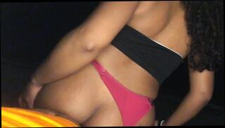 Video 1663602831: milf squirt creampie, milf pov squirt, pov doggy creampie, ass milf doggy fucked, pov blowjob anal doggy, milf pussy fucked doggy, doggy fuck creampie amateur, milf homemade amateur pov, squirt hard fucking creampie, teen stepdaughter squirts, squirting big ass milf, squirting orgasm creampie, milf mom squirting, sexy milf squirting, milf step mom pov, creampie cum squirting, latin milf anal creampie, doggy cowgirl creampie, mature milf fucked doggy, pov creampied babe, creampie inside milf, creampie pov hd, pov homemade amateur couple, squirting orgasm first time, ass milf 18 years, mom step son creampie, fucked hard doggy position, old teen squirt, sexy lingerie squirting, fucked harder doggy, big ass brazilian milf, ass job creampie, fucked romantically creampied, squirting straight, latinas squirt, 18 year old girl, young girl 18 years, beach girls