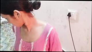 Video 1627653581: brother step sister homemade, brother fucks step sister, brother step sister hardcore, brother step sister sex, sister step brother desi, indian brother step sister, hot step brother sister, aunty sister, aunty fuck desi girl, indian aunty pussy fucked, indian couple sex aunty, amateur step sister fuck, dirty bisexuals fuck, desi aunty dirty talk, muslim aunty fucked, desi aunty tight pussy, indian old aunty fuck, asian step sister fucking, aunty rough fucked, straight step brother, aunty indian 18 year, hot step sister hd, muslim girl friend, girl friend bathroom