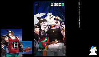 Video 1632455753: gay furry hentai, furry hentai game, japanese hentai amateur