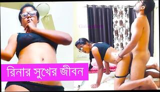 Video 1655663031: bengali couple sex, teacher sex stories, indian desi couple sex, sex stories straight, couple sex hd, indian cheating sex