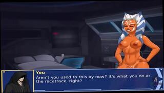 Video 827255025: orgy slaves, slave slut whore, slave fucks master, slave women, slave orgasm, pornstar orgy, cosplay bang hot, star banged