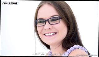 Video 1661203631: wendy moon, milf blowjob tit fuck, milf jerking dick, milf fucked missionary, tit milf fucked hard, tits brunette milf fucking, milf fucks girl, milf great fuck, tits milf helps, milf office fuck, perfect milf fuck, czech milf fucks, cute milf girl, fucking milf amazing, milf tit job, european milf fucked, petite milf fucking, milf fucked hd, straight milf, star milf, soft milf, milf casting, porn star boy, porn young boys, great fucker, boy self