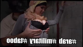 Video 1123463965: busty booty, busty big booty, butt big ass booty, boobs big booty ass, big titted booty ass, big ass arab booty, booty big natural tits, muslim booty, american booty, lebanese tits