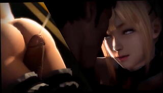 Video 1341918045: anime hentai 3d compilation, animated 3d sex compilation, 3d cartoon animated, 3d toon sex, 3d cartoon ass, ass butts compilation, ass job compilation, widowmaker 3d, butts thighs