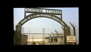 Video 1664957671: adriana russo, thomas stone, big cock blowjob cumshot, big cock straight, cock angel, big cock hd